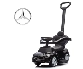 mercedes-c-class-milly-mally-jezdzik-dla-dzieci-samochodzik-z-raczka-12m