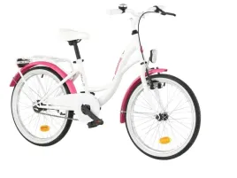 rower-dzieciecy-indiana-moena-20-cali-dla-dziewczynki-bialy