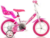 rower-dziewczecy-dino-bikes-12-2024