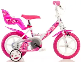 rower-dziewczecy-dino-bikes-12-2024