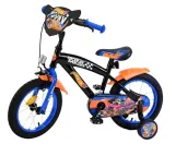 volare-rowerek-14-hot-wheels