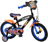 volare-rowerek-14-hot-wheels-rozmiar-ramy-mniejsza
