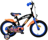 volare-rowerek-14-hot-wheels-kolor-niebieski
