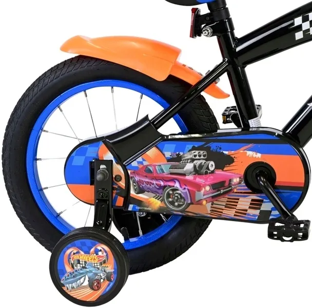 volare-rowerek-14-hot-wheels-kod-producenta-8715347314568