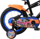 volare-rowerek-14-hot-wheels-kod-producenta-8715347314568