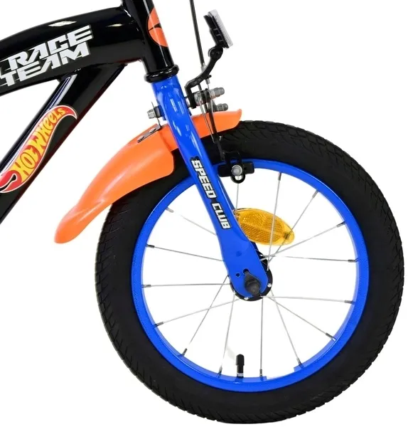 volare-rowerek-14-hot-wheels-model-hot-wheels