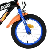 volare-rowerek-14-hot-wheels-model-hot-wheels