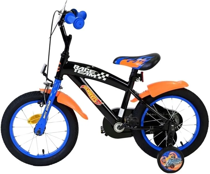 volare-rowerek-14-hot-wheels-plec-chlopiec