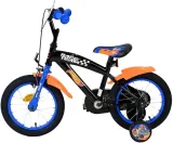 volare-rowerek-14-hot-wheels-plec-chlopiec