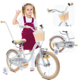 rowerek-16-cali-dla-dziewczynki-dzieciecy-pchacz-kolka-boczne-koszyk-flower