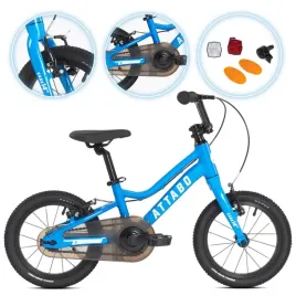 rower-dzieciecy-attabo-ease-14-niebieski-mega-lekki-7kg-aluminiowy-v-brake