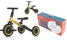 rowerek-biegowy-dla-2-latka-dla-3-latka-4w1-tremix-skretna-kierownica-25-kg
