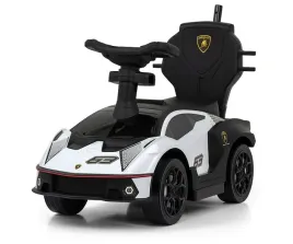 jezdzik-z-raczka-lamborghini-essenza-sc-v12-bialy