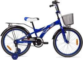 rower-dzieciecy-20-bmx-dla-chlopca-rowerek-mexller-od-115-cm-wzrostu-5-8lat