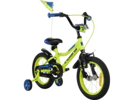 rower-dzieciecy-indiana-rock-kid-14-cali-dla-chlopca-limonkowo-niebieski