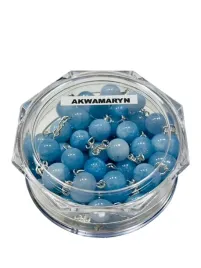 rozaniec-kamien-akwamaryn