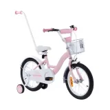 rower-rowerek-tomabike-16-platinum-jasny-roz