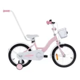 rower-rowerek-tomabike-16-platinum-jasny-roz-rozmiar-ramy-mniejsza