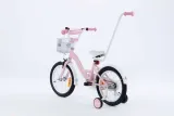 rower-rowerek-tomabike-16-platinum-jasny-roz-kolor-rozowy