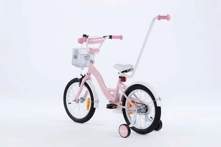 rower-rowerek-tomabike-16-platinum-jasny-roz