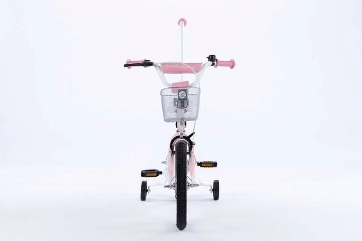 rower-rowerek-tomabike-16-platinum-jasny-roz-model-platinum