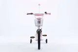 rower-rowerek-tomabike-16-platinum-jasny-roz-model-platinum