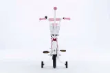 rower-rowerek-tomabike-16-platinum-jasny-roz-waga-1-kg