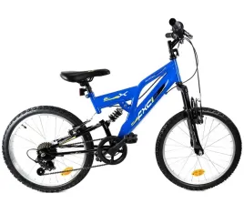 rower-dzieciecy-20-cali-gorski-amortyzator-przerzutki-lekka-rama-dla-dzieci