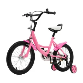 rower-dzieciecy-16-rozowy