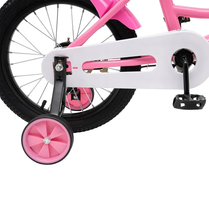 rower-dzieciecy-16-rozowy