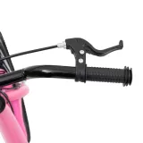 rower-dzieciecy-16-rozowy-kod-producenta-dg2025032601