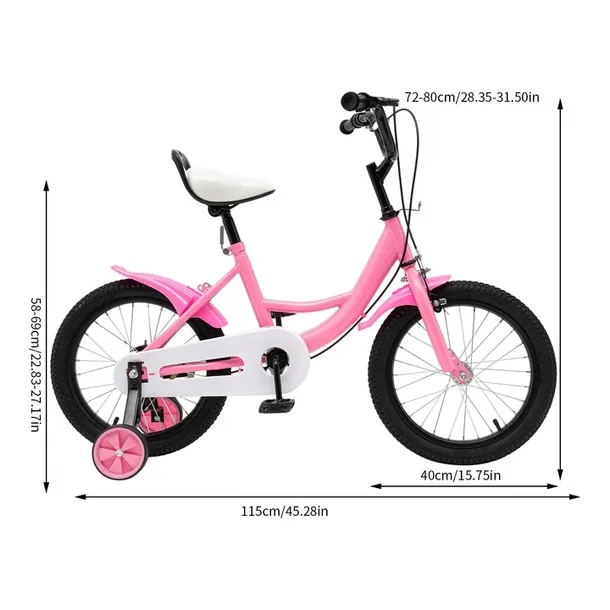 rower-dzieciecy-16-rozowy-hamulce-v-brake