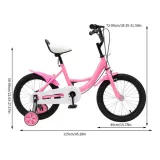 rower-dzieciecy-16-rozowy-hamulce-v-brake