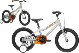 rower-dzieciecy-16-kross-racer-4-0-srebrny-bialy-r23