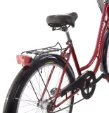 rower-miejski-28-damski-meski-retro-kosz-stan-nowy