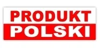 rower-miejski-28-damski-meski-retro-kosz-rozmiar-kola-inny