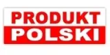 rower-miejski-28-damski-meski-retro-kosz-rozmiar-kola-inny