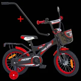 rower-dzieciecy-14-cali-prime-bmx-sport-black-red-polmat-premium-dodatki