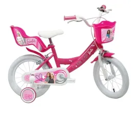 rower-dzieciecy-barbie-14-cali-rozowy-rama-dziecieca