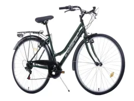 rower-miejski-indiana-6bieg-28-cali-damski-zielony