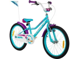 rower-dzieciecy-indiana-roxy-kid-20-cali-dla-dziewczynki-turkusowy