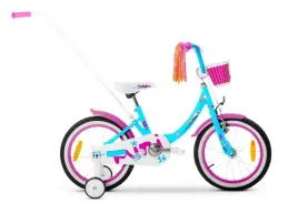 rower-dzieciecy-14-tabou-mini-alu-niebieski-r23