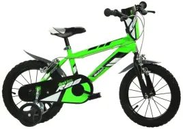 sportowy-rower-dzieciecy-dino-bikes-zielony-16