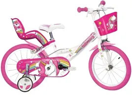 rower-dzieciecy-dino-bikes-unicorn-14