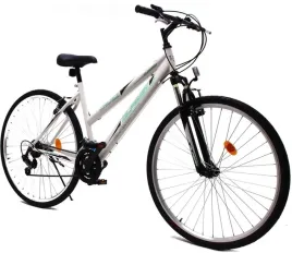 rower-gorski-szosowy-28-na-komunie-prezent-shimano-amortyzacja-od-165cm