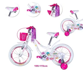 rower-dzieciecy-16-cali-bezpieczny-rowerek-dla-dziewczynki-na-prezent
