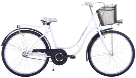 rower-miejski-28-damski-bialy-bb-retro-z-koszem