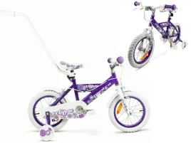 rowerek-dzieciecy-dla-dziewczynki-bmx-sirox-montra-eclipse-kolo-14