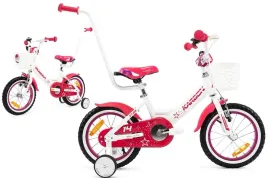 rower-dzieciecy-14-karbon-star-bialy-alu-r23