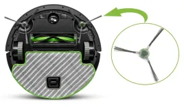szczotka-boczna-lewa-l-do-irobot-roomba-combo